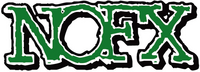Logo 0
