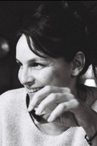 Profile of Samantha Gordowski