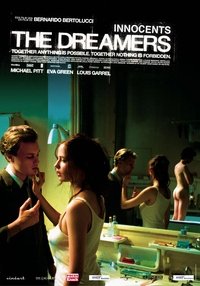 Poster 22
