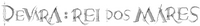 Logo 7