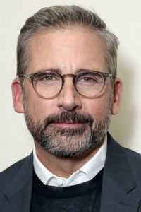 Profile of Steve Carell