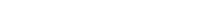 Logo 7