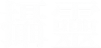 Logo 6