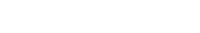 Logo 12