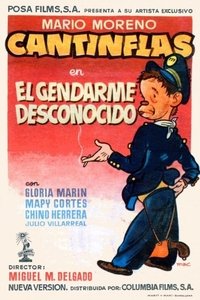 Poster 4