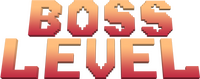 Logo 2