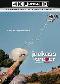 Poster 53