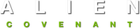 Logo 6