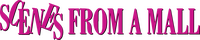 Logo 2