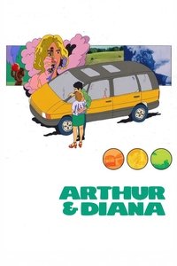 Arthur & Diana