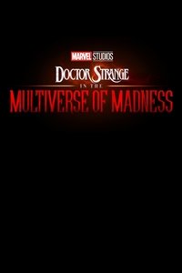 Poster 26