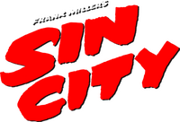 Logo 5