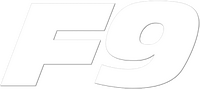 Logo 15