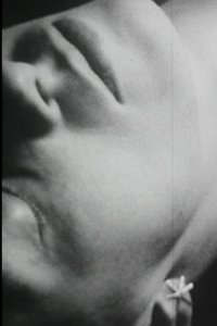 Fades and Close-Ups