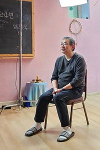 Poster for I Am a Parent