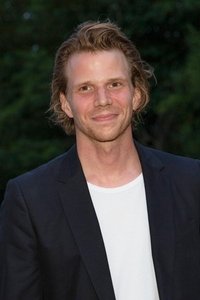 Profile of Tim Fehlbaum