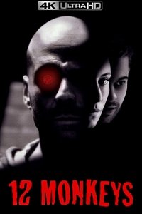 Poster 86