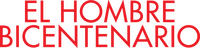 Logo 7
