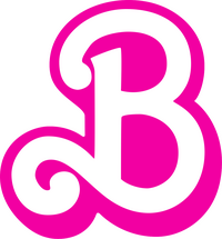 Logo 28