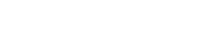 Logo 10