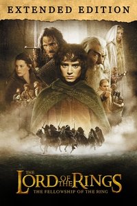 Poster 105