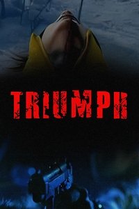 The Red One: Triumph