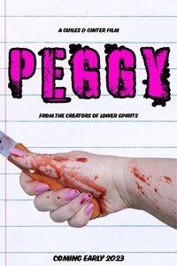 Poster 5