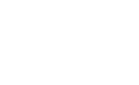 Logo 18