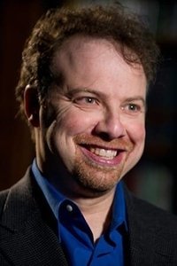 Profile of Adam Riess