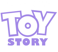 Logo 30