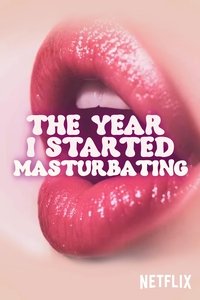 Poster 17