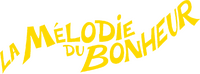 Logo 14