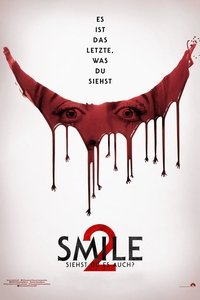 Poster 74
