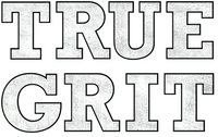 Logo 0