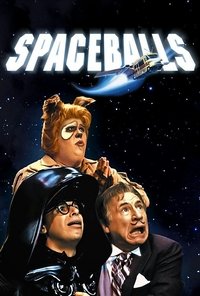 Poster 15