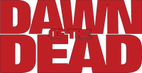 Logo 12