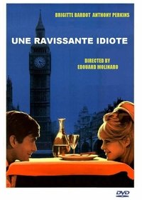 Poster 19
