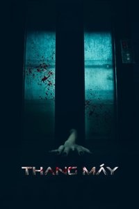 Poster 8