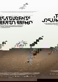 The Students of Umberto Primo