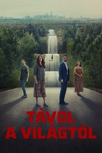 Poster 20