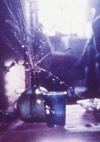 Poster for Still Life