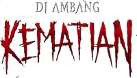 Logo 1