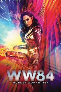 Poster 264