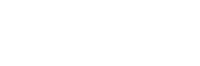 Logo 14