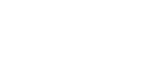 Logo 45
