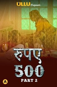 Poster for Part 2