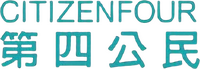 Logo 2