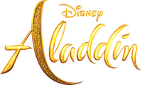 Logo 17
