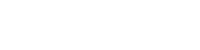 Logo 13