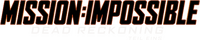Logo 47